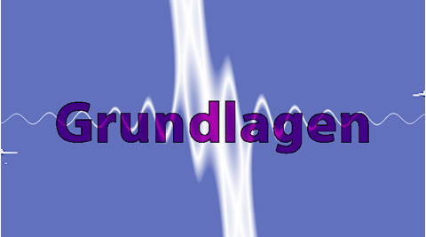 Grundlagen