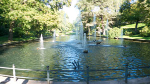 Giessen